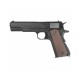 Страйкбольный пистолет (East Crane) Colt 1911 EC-3101